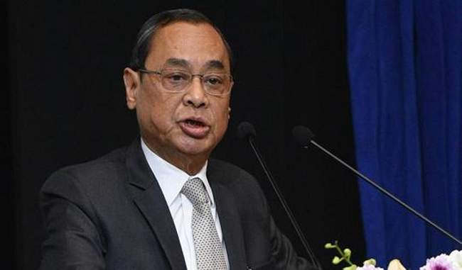present-times-witnessing-belligerent-behaviour-by-few-individuals-groups-says-cji-ranjan-gogoi