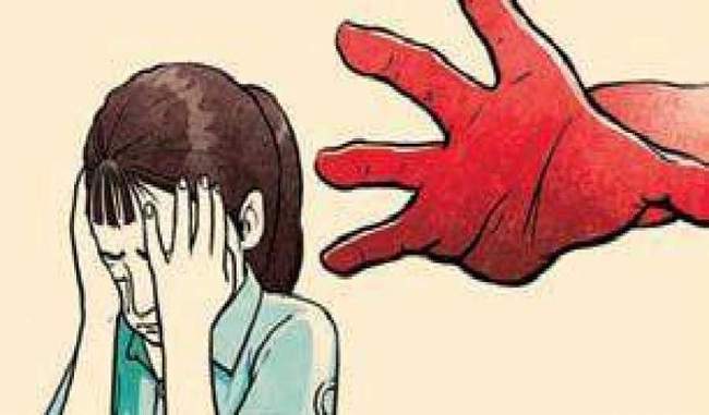 13-year-old-boy-filed-a-lawsuit-against-a-5-year-old-girl-under-the-pocso-act