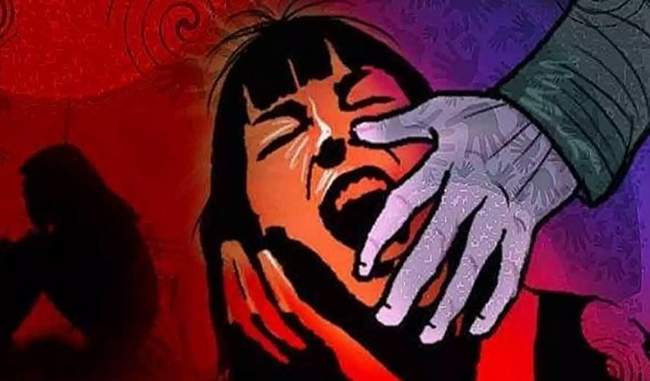 in-the-rape-case-of-jnu-girl-the-women-commission-issued-notice-to-the-police-seeking-information in-the-rape-case-of-jnu-girl-the-women-commission-issued-notice-to-the-police-seeking-information