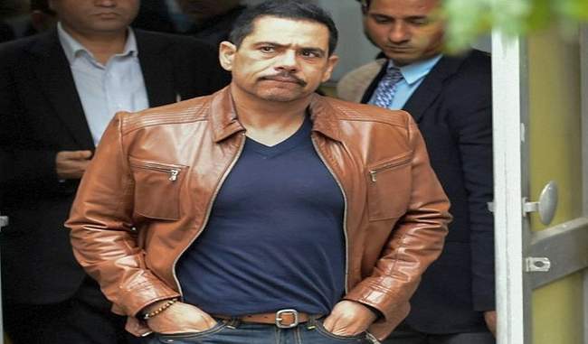 hc-gives-vadra-four-weeks-to-file-a-template-on-ed-reply
