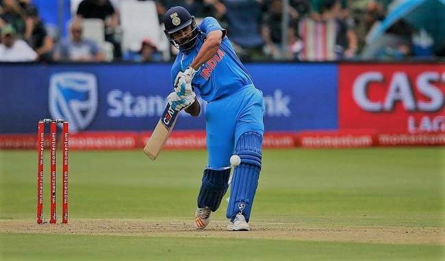 rohit-sharma-just-four-sixes-away-from-breaking-chris-gayles-record
