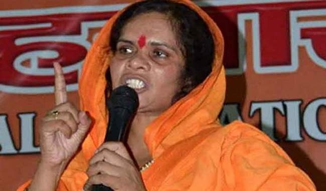 something-major-is-about-to-happen-in-the-country-says-sadhvi-prachi