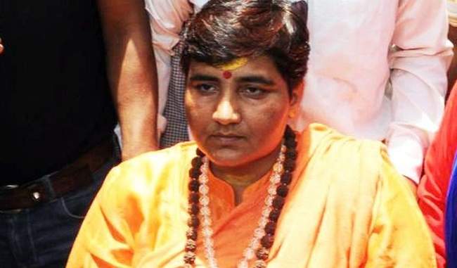 congress-reply-over-sadhvi-pragya-remark