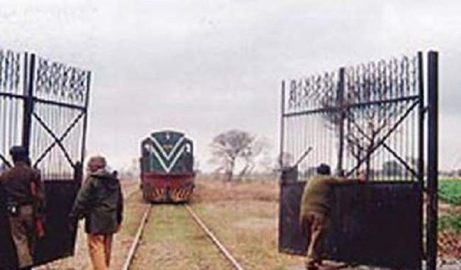 pakistan-stopped-the-samjhauta-express-train