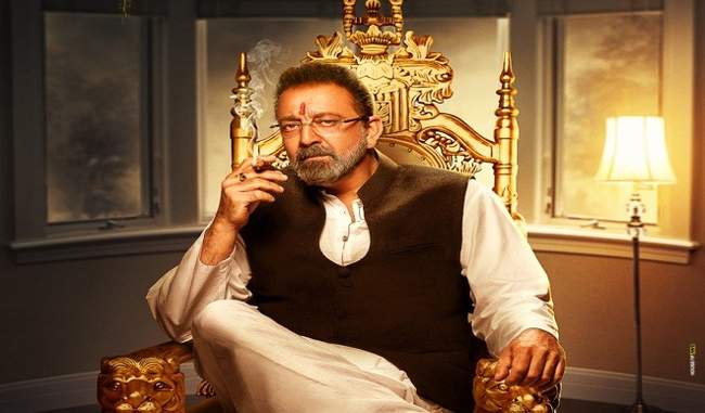 not-joining-any-political-party-says-sanjay-dutt