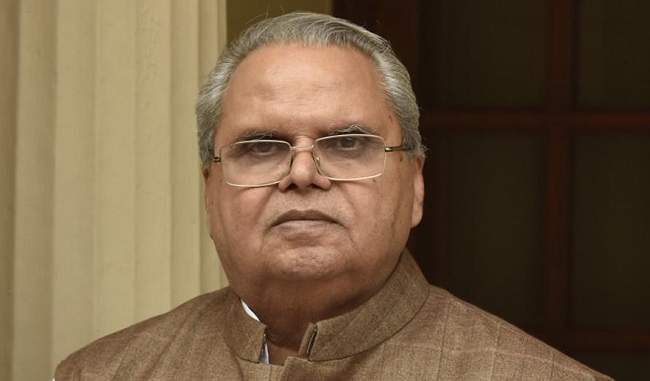 this-festival-would-strengthen-bonds-says-jk-governor-satyapal-malik-in-eid-message