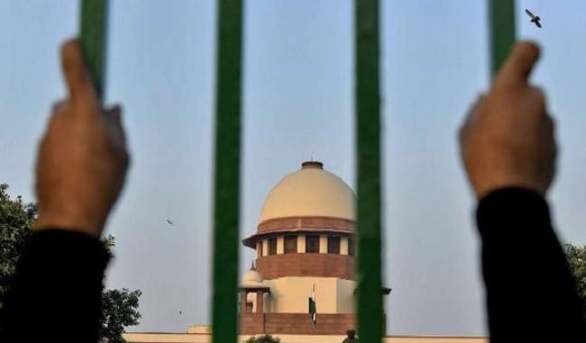 sc-instructs-media-refrain-from-revealing-names-and-addresses-of-unnao-rape-victim-and-family