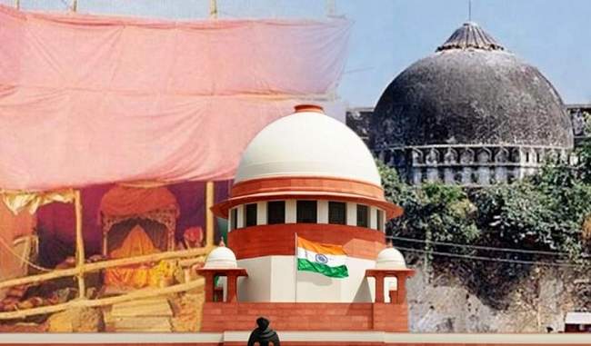 ayodhya-land-dispute-case-supreme-court-hearing-11th-day-live-updats