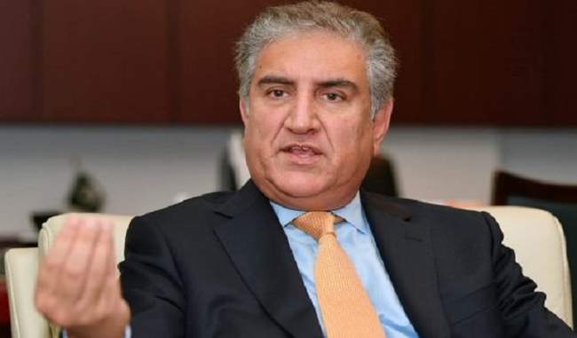 shah-mehmood-qureshi-speaks-on-pakistan-stand-over-kashmir-issue