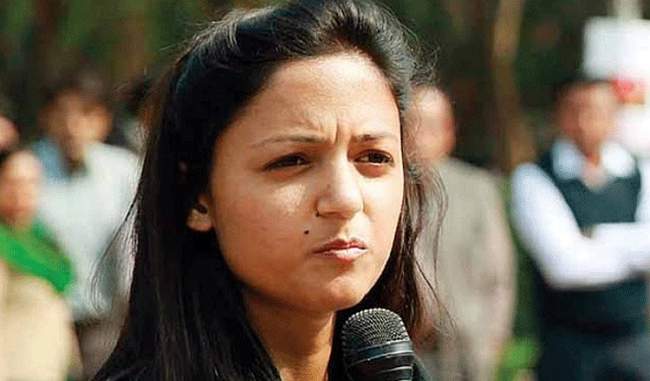 shehla-who-aspires-to-get-fame-by-spreading-lies-in-the-name-of-kashmir-has-an-old-relationship-with-controversies