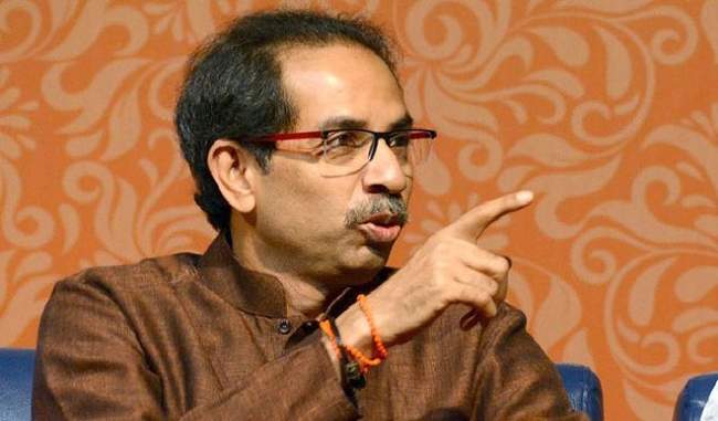mufti-speaking-the-language-of-terrorism-should-be-sent-to-jail-under-uapa-at-35a-shiv-sena