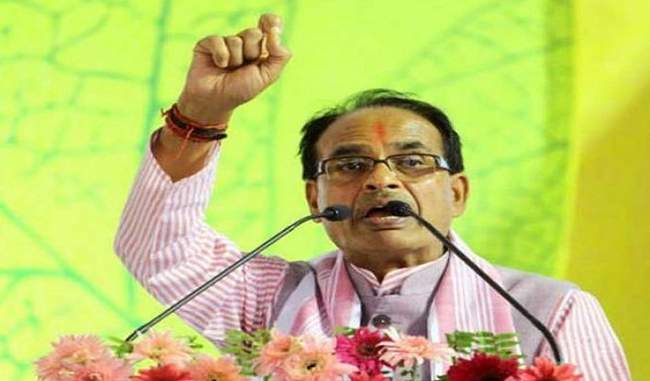 shivraj-singh-chauhan-warns-kamal-nath-government-told-farmers-be-ready-for-the-movement