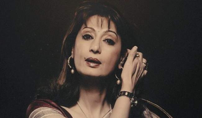 sunanda-pushkar-murder-mystry-from-date-to-date-now-waiting-for-next-date