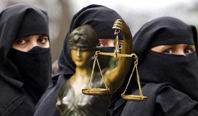 sc-seeks-reply-from-modi-government-on-pil-against-triple-talaq-bill