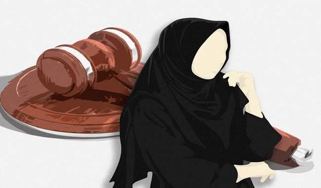 increase-in-the-number-of-cases-after-the-formation-of-three-anti-divorce-laws-so-many-cases-were-registered