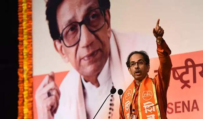 this-government-is-very-strong-now-is-the-time-to-take-over-pakistan-thackeray