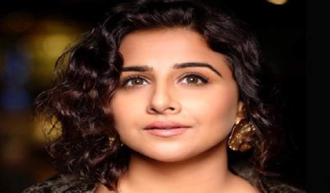 religion-and-science-don-t-have-to-be-divorced-says-vidya-balan
