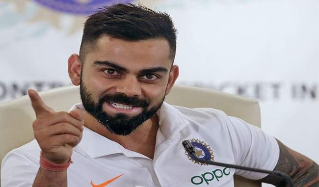 grand-opportunity-to-show-talent-for-west-indies-tour-pant-says-virat-kohli