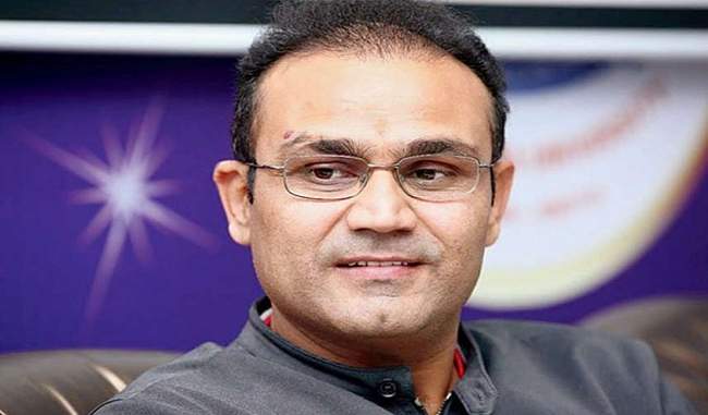 olympics-commonwealth-games-bigger-than-cricket-events-says-sehwag