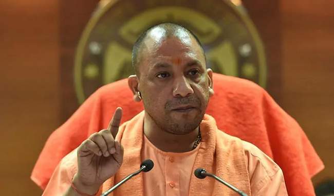 yogi-big-decision-all-prisoners-will-be-produced-through-video-conferencing