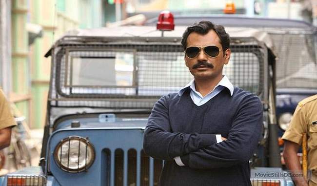 why-bollywood-is-obsessed-with-versatile-actor-nawazuddin-siddiqui