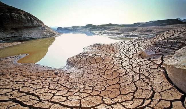 declaration-of-conditions-like-drought-in-manipur