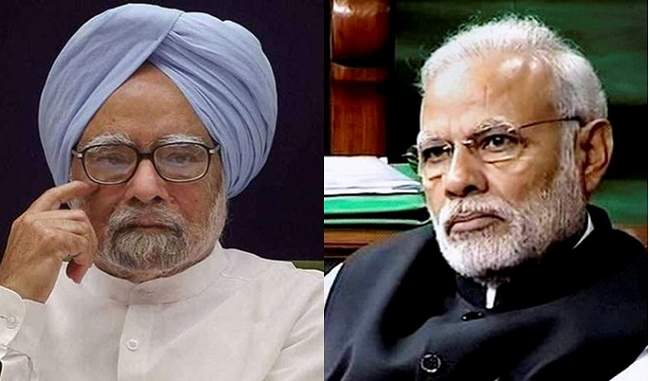 economic-situation-of-the-country-is-very-worrying-manmohan-singh