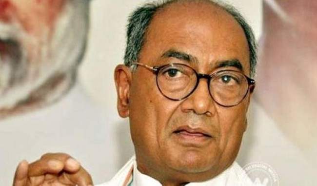 digvijay-singh-incensed-to-take-money-from-isi-on-bjp-and-bajrang-dal