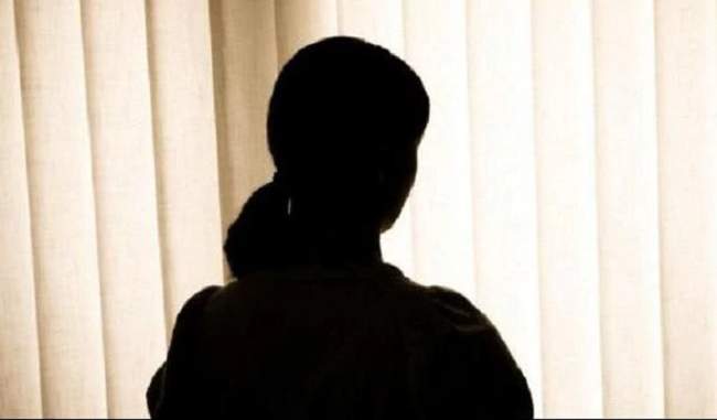 tension-over-alleged-kidnapping-and-conversion-of-sikh-teenager-in-pakistan-teenager-refuses-to-return-home