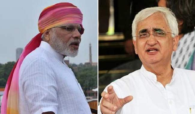 finding-goodness-in-modi-work-is-like-finding-a-needle-in-a-pile-of-straw-salman-khurshid