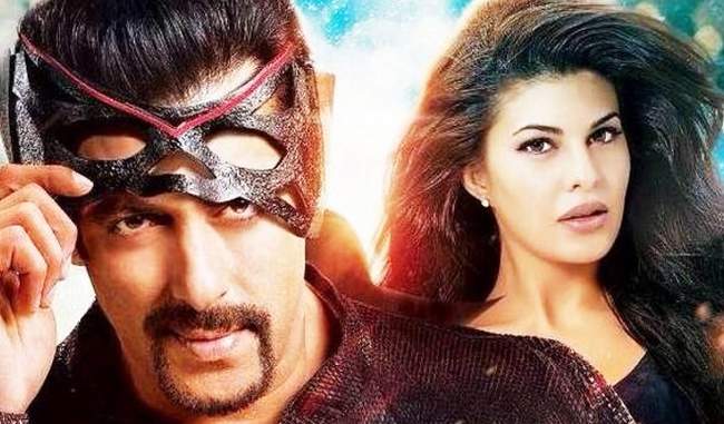 salman-s-kick-2-will-not-be-released-on-eid-next-year-know-the-reason