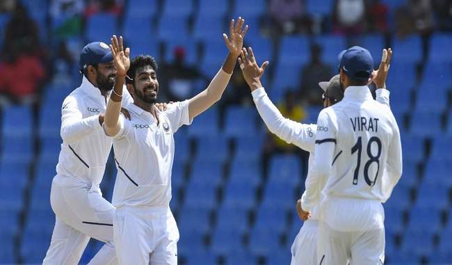 virat-s-indebted-to-bumrah-as-i-am-thankful-to-ramesh-harbhajan