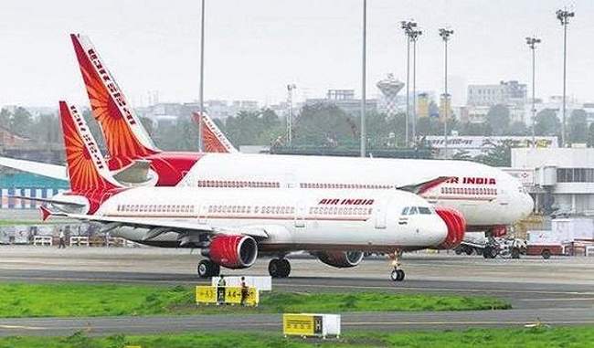 air-india-warns-to-stop-fuel-supply-at-two-more-airports-if-the-bill-is-not-paid