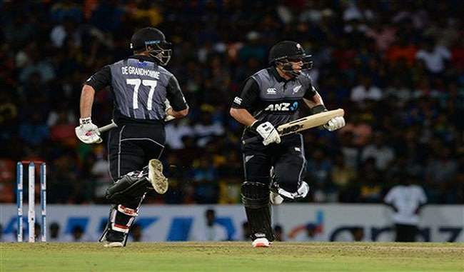 taylor-grandhomme-played-superb-innings-new-zealand-beat-sri-lanka-by-five-wickets-in-t20