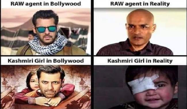 see-this-picture-of-bollywood-vs-truth