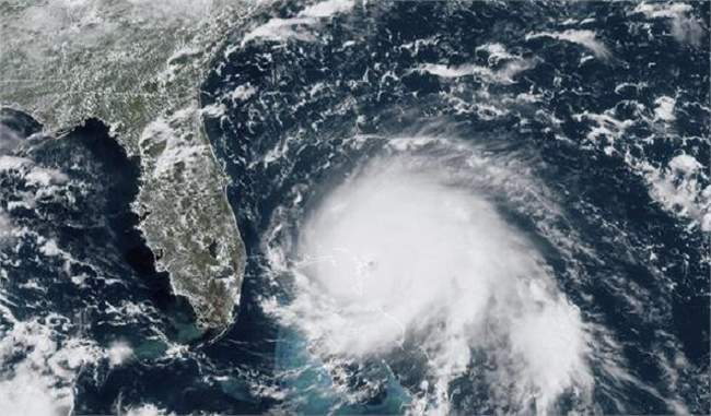 hurricane-dorian-caused-havoc-in-bahamas-orders-to-evacuate-us-coast