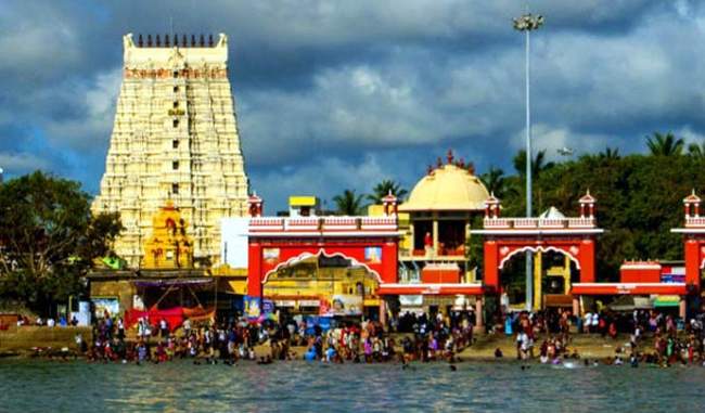 rameswaram-dham-has-a-lot-to-offer-with-spirituality-as-well-as-tourism