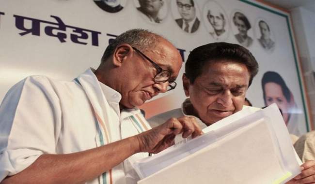 digvijay-singh-is-running-government-in-madhya-pradesh-not-kamal-nath