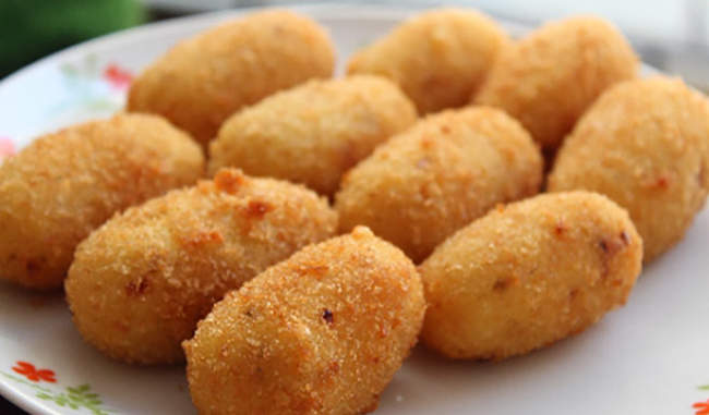 know-the-recipe-of-potato-nugget-recipe-in-hindi