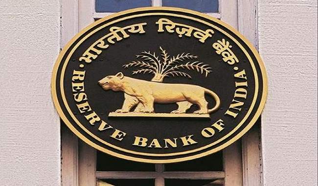 rbi-released-data-foreign-debt-doubled-in-a-year-on-indian-companies