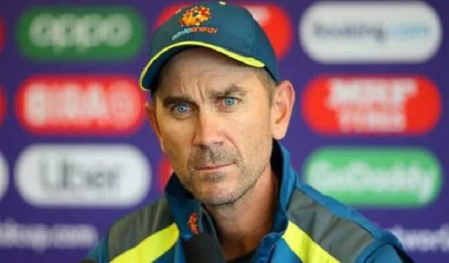 australian-coach-langer-feeling-physically-ill-after-defeat-at-headingley