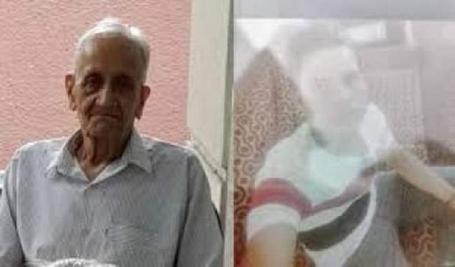 elderly-man-kidnapped-from-greater-kailash-in-delhi-five-arrested