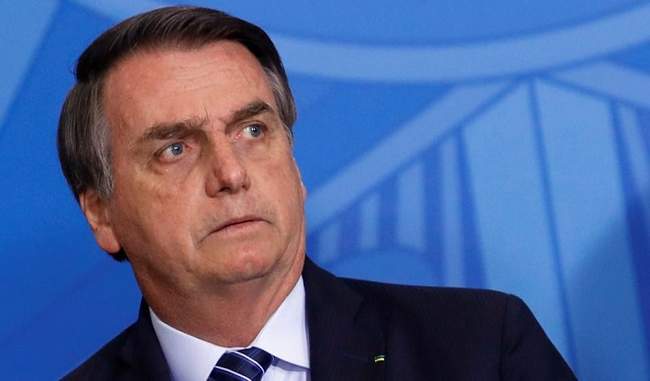 brazil-president-will-not-participate-in-the-amazon-summit