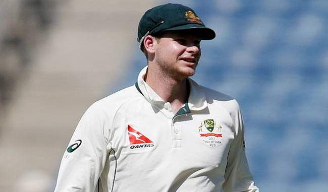 australia-eyes-on-smith-after-losing-the-third-ashes-test