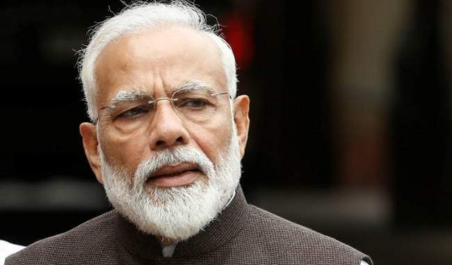 india-and-russia-want-to-strengthen-and-diversify-bilateral-relations-says-modi