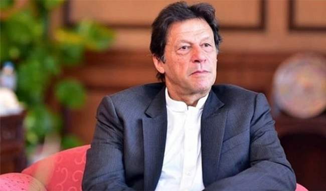 pakistan-will-issue-on-arrival-visa-to-sikh-devotees-imran-khan