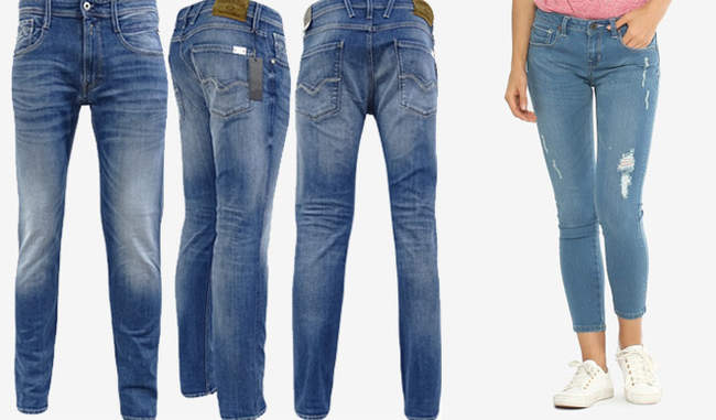 know-about-latest-denim-pants-style-in-hindi