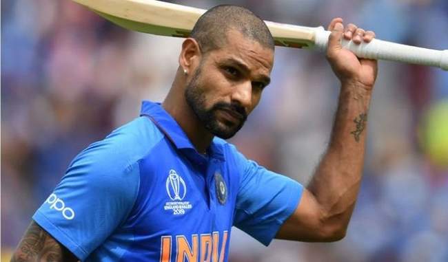 dhawan-would-like-to-return-to-form-for-india-a-against-south-africa-a