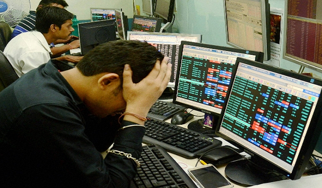 economy-in-crisis-stock-market-plunges-rupee-falls-sharply
