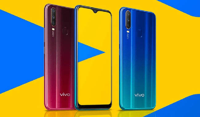 vivo-y15-2019-price-dropped-know-features-and-new-price